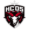 HC ’05 Banská Bystrica logo