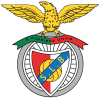 SL Benfica logo (1)