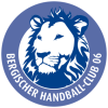 Bergischer handball club