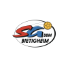 SG BBM Logo
