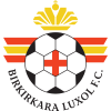 birkirkara luxol fc logo