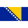 Flag of Bosnia and Herzegovina (1)