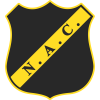 1200px Logo NAC Breda