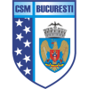 csm logo fb