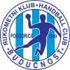 Logo rkbuducnost