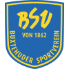 Buxtehuder SV logo