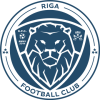 Riga Football Club