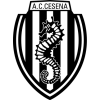 AC Cesena