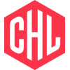 Champions Hockey League logo (2)