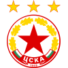 804px CSKA Sofia logo