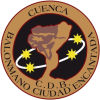 BM Ciudad Encantada (handball team) logo