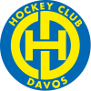 1200px HC Davos logo