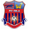 FC Dila Gori (Logo)