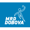 LOGOTIP MRD DOBOVA 2018