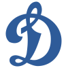 OHK Dynamo logo