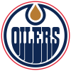 1200px Logo Edmonton Oilers Alternate