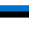 Flag of Estonia (1)