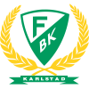 Färjestads BK Logo