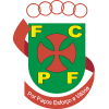 F.C. Paços de Ferreira