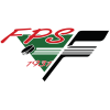Forssan Palloseura logo
