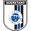 Querétaro F.C. logo