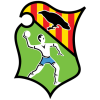 Granollers handball club