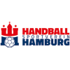 Hamburg Handball