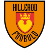 220px Hillerød Fodbold 2017 logo