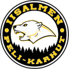Iisalmen Peli Karhut ice hockey club