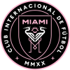 Inter Miami CF logo