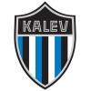 Kalev crest (1)