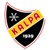 KalPa logo