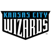 1280px Kansas City Wizards logo (2006–10)