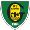 GKSKatowice Logo