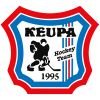 KeuPa HT logo