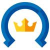 Kiekko Espoo logo 2021