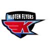 2560px KlotenFlyers Logo