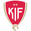 KIF Kolding handball club