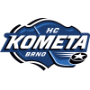 HC Kometa Brno new