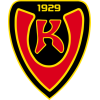 Koovee logo