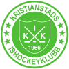 Kristianstads IK logo