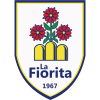 SP La Fiorita logo