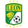 Club León logo