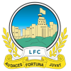 Linfield F.C. (badge)