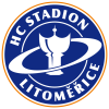 HC Stadion Litoměřice logo