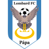 1200px Lombard Papa FC