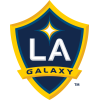 Los Angeles Galaxy logo (1)