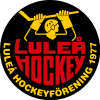 Lulea Hockey logo
