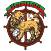 Classic Maritimo Logo