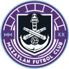 Mazatlán F.C. logo